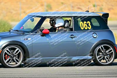 media/Oct-06-2024-Extreme Speed (Sun) [[566413cb2b]]/Blue/Session 3 (Turn 14)/